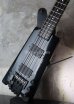 画像5: Steinberger XL-2DA 1998 