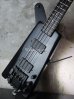 画像5: Steinberger XL-2DA Elite