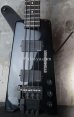 画像1: Steinberger XL-2DA 1998  (1)