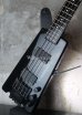 画像5: Steinberger XL-2A '93