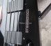 画像10: Steinberger XL-2A 