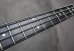 画像4: Steinberger XL-2DA Elite