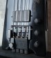 画像10: Steinberger XL-2DA Elite