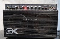 Gallien-Krueger 250ML