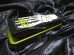 画像3: Jim Dunlop / "KH95" Kirk Hammett Signature Cry Baby WAH Pedal (3)