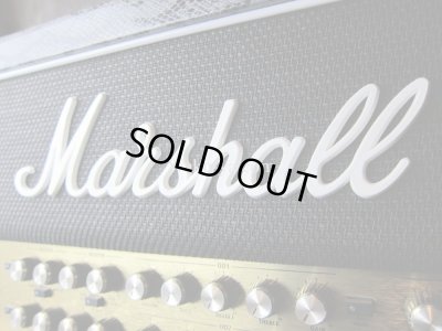 画像4: Marshall JVM410H Amp Head & Cabinet  Snake Skin