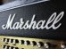 画像4: Marshall JVM410H Amp Head & Cabinet  Snake Skin