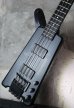 画像5: Steinberger XL-2 '84 ☆期間限定で,別売のSteinberger pop-out Leg Rest　/ Vr.2が付属☆
