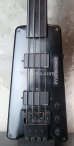 画像6: Steinberger L-2 / Fretless '82 Black