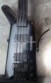 画像1: Steinberger L-2 / Fretless '82 Black (1)