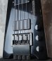 画像9: Steinberger XL-2 '84 ☆期間限定で,別売のSteinberger pop-out Leg Rest　/ Vr.2が付属☆