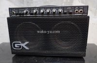 Gallien-Krueger 250ML