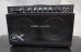 画像1: Gallien-Krueger 250ML (1)