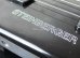 画像8: Steinberger XL-2 '84 ☆期間限定で,別売のSteinberger pop-out Leg Rest　/ Vr.2が付属☆