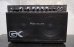 画像1: Gallien-Krueger 250ML  (1)