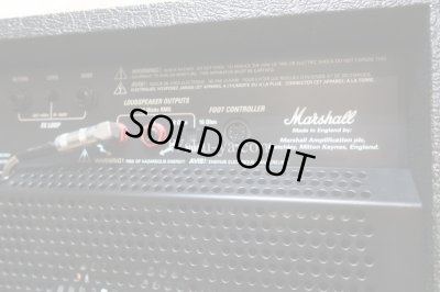 画像5: Marshall JCM2000 TSL601