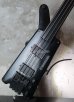 画像8: Steinberger L-2 / Fretless '82 Black