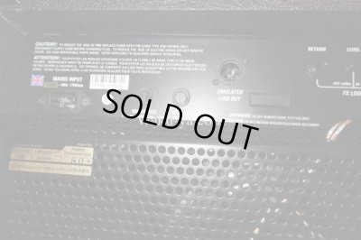 画像6: Marshall JCM2000 TSL601