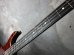 画像4: Valley Arts Custom Pro USA Bass / Brown Quilt TOP  