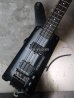 画像12:  Steinberger L-2  '82       i