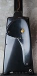 画像2: Steinberger XL-2 '84 ☆期間限定で,別売のSteinberger pop-out Leg Rest　/ Vr.2が付属☆