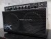 画像2: Gallien-Krueger 250ML