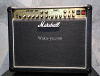 Marshall JCM2000 TSL601