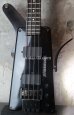 画像1:  Steinberger L-2  '82       i (1)