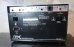 画像3: Gallien-Krueger 250ML