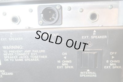 画像6: Gallien-Krueger 250ML 