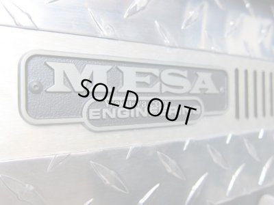 画像4: Mesa / Boogie  Dual Rectifier Solo Head/ USED