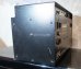 画像4: Gallien-Krueger 250ML