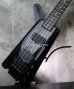 画像8:  Steinberger L-2  '82       i