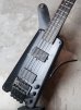 画像4:  Steinberger L-2  '82       i