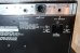 画像6: Gallien-Krueger 250ML