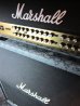 画像5: Marshall JVM410H Amp Head & Cabinet  Snake Skin