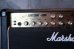 画像3: Marshall JCM2000 TSL601