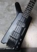画像12: Steinberger XL-2 '84 ☆期間限定で,別売のSteinberger pop-out Leg Rest　/ Vr.2が付属☆