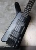 画像10: Steinberger XL-2 / 1984