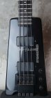 画像11: Steinberger XL-2 '84 ☆期間限定で,別売のSteinberger pop-out Leg Rest　/ Vr.2が付属☆