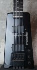 画像12: Steinberger XL-2 / 1984