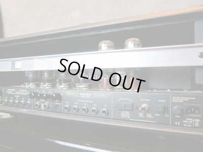 画像5: Mesa / Boogie  Dual Rectifier Solo Head/ USED