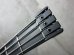 画像3: Steinberger XL-2 '84 ☆期間限定で,別売のSteinberger pop-out Leg Rest　/ Vr.2が付属☆