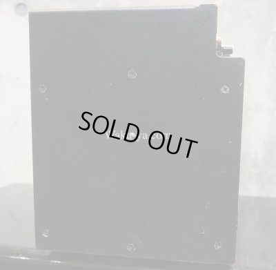 画像3: Gallien-Krueger 250ML 