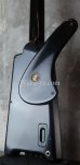 画像6: Steinberger XL-2 '84 ☆期間限定で,別売のSteinberger pop-out Leg Rest　/ Vr.2が付属☆