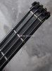 画像5:  Steinberger L-2  '82       i