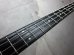 画像4: Steinberger XL-2 '84 ☆期間限定で,別売のSteinberger pop-out Leg Rest　/ Vr.2が付属☆