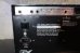 画像7: Gallien-Krueger 250ML