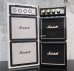 画像1: Marshall MS-4 / Micro Guitar Amp / Box in (1)