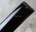 画像6: Steinberger XL-25WA '97　/ BLK